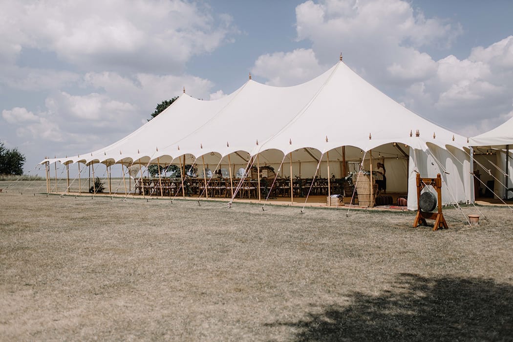 Image by <a class="text-p3" href="http://www.rebeccagoddardphotography.com" target="_blank">Rebecca Goddard Photography</a> | Planning by <a class="text-p3" href="http://www.katrinaotterweddings.co.uk" target="_blank">Katrina Otter Weddings</a>.