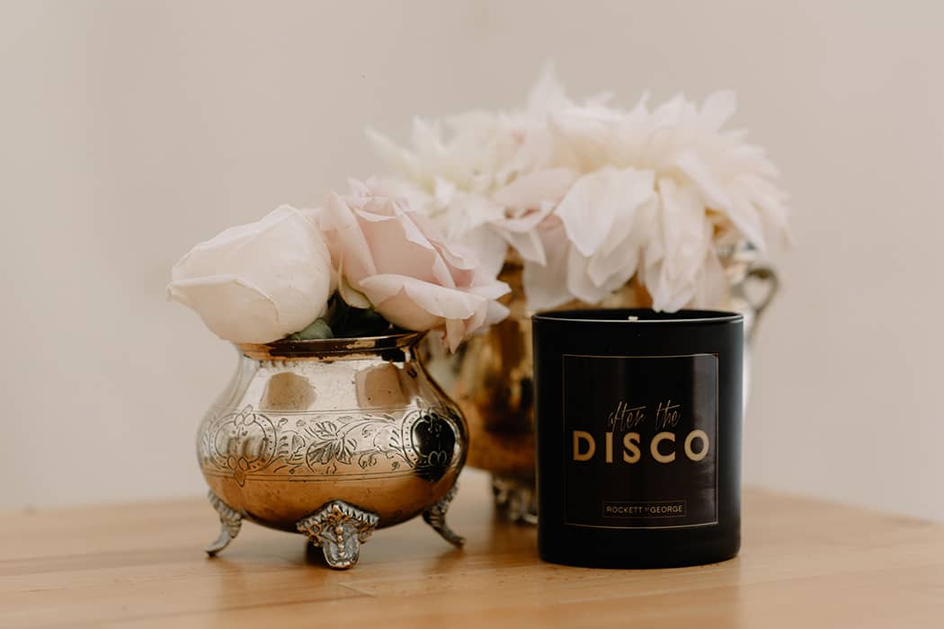 Image by <a class="text-p3" href="http://www.rebeccagoddardphotography.com" target="_blank">Rebecca Goddard Photography</a> | Planning by <a class="text-p3" href="http://www.katrinaotterweddings.co.uk" target="_blank">Katrina Otter Weddings</a>.