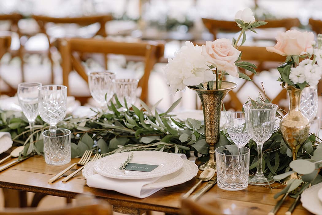 Image by <a class="text-p3" href="http://www.rebeccagoddardphotography.com" target="_blank">Rebecca Goddard Photography</a> | Planning by <a class="text-p3" href="http://www.katrinaotterweddings.co.uk" target="_blank">Katrina Otter Weddings</a>.