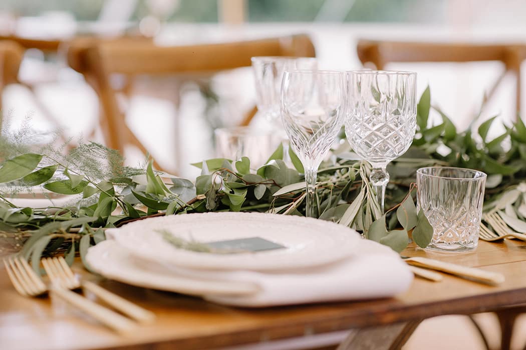 Image by <a class="text-p3" href="http://www.rebeccagoddardphotography.com" target="_blank">Rebecca Goddard Photography</a> | Planning by <a class="text-p3" href="http://www.katrinaotterweddings.co.uk" target="_blank">Katrina Otter Weddings</a>.
