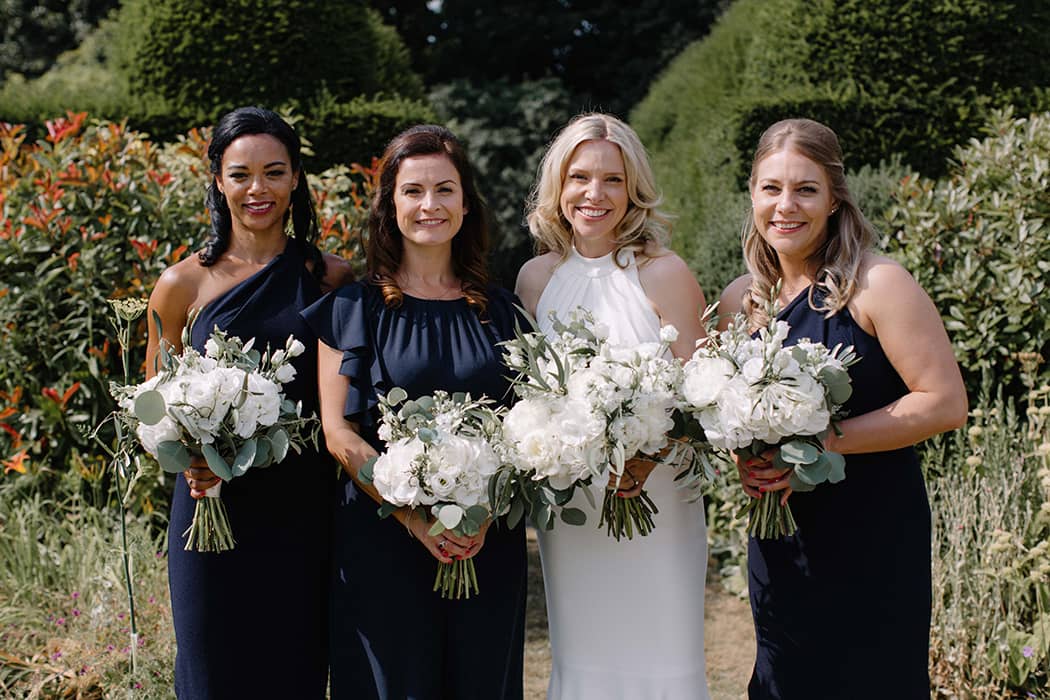 Image by <a class="text-p3" href="http://www.rebeccagoddardphotography.com" target="_blank">Rebecca Goddard Photography</a> | Planning by <a class="text-p3" href="http://www.katrinaotterweddings.co.uk" target="_blank">Katrina Otter Weddings</a>.