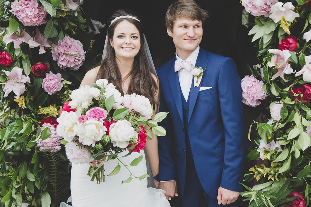 Image by <a class="text-p3" href="http://www.joshgooding.co.uk" target="_blank">Josh Gooding Photography</a>.