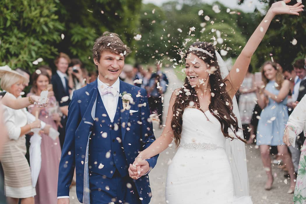 Image by <a class="text-p3" href="http://www.joshgooding.co.uk" target="_blank">Josh Gooding Photography</a>.