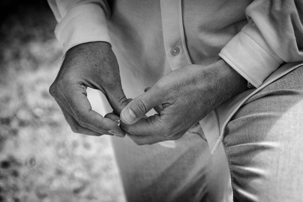 Image by <a class="text-p3" href="https://katehopewellsmith.com" target="_blank">Kate Hopewell-Smith Photography</a>.