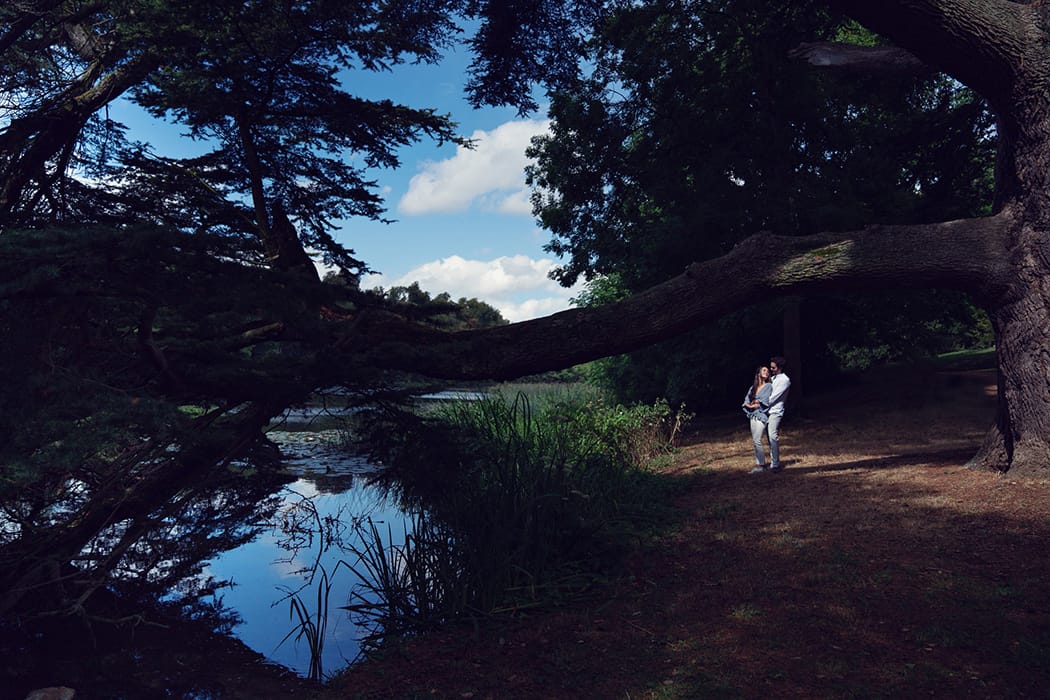 Image by <a class="text-p3" href="https://katehopewellsmith.com" target="_blank">Kate Hopewell-Smith Photography</a>.