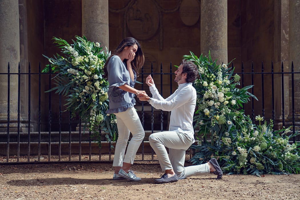 Image by <a class="text-p3" href="https://katehopewellsmith.com" target="_blank">Kate Hopewell-Smith Photography</a>.