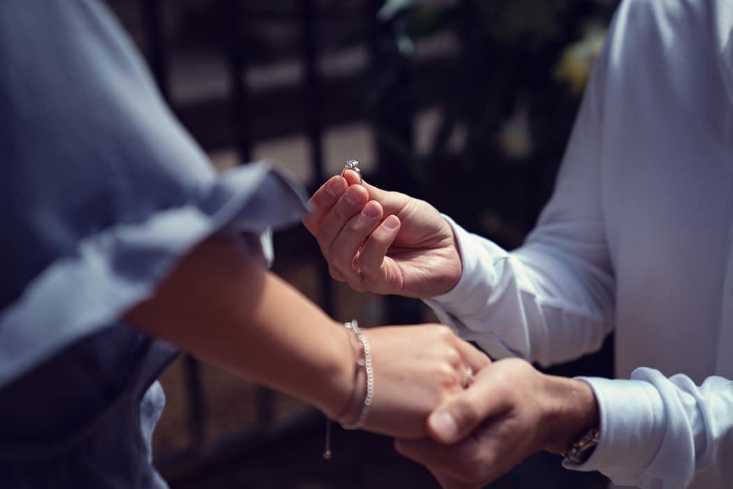 Image by <a class="text-p3" href="https://katehopewellsmith.com" target="_blank">Kate Hopewell-Smith Photography</a>.