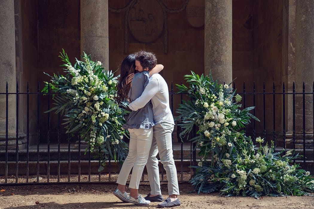 Image by <a class="text-p3" href="https://katehopewellsmith.com" target="_blank">Kate Hopewell-Smith Photography</a>.