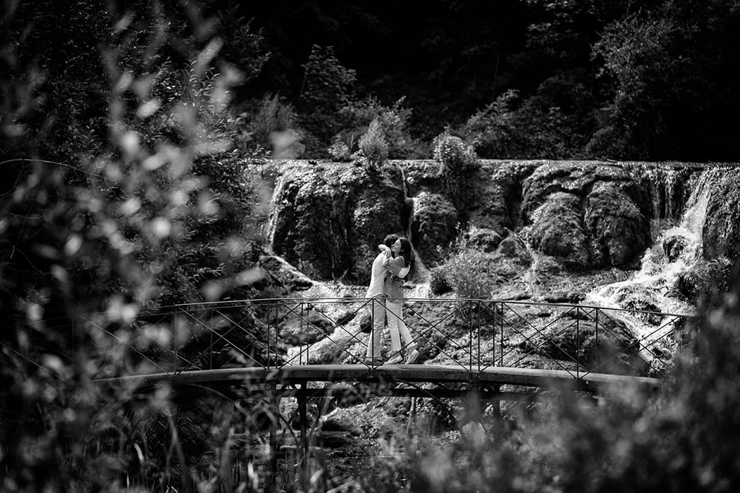 Image by <a class="text-p3" href="https://katehopewellsmith.com" target="_blank">Kate Hopewell-Smith Photography</a>.