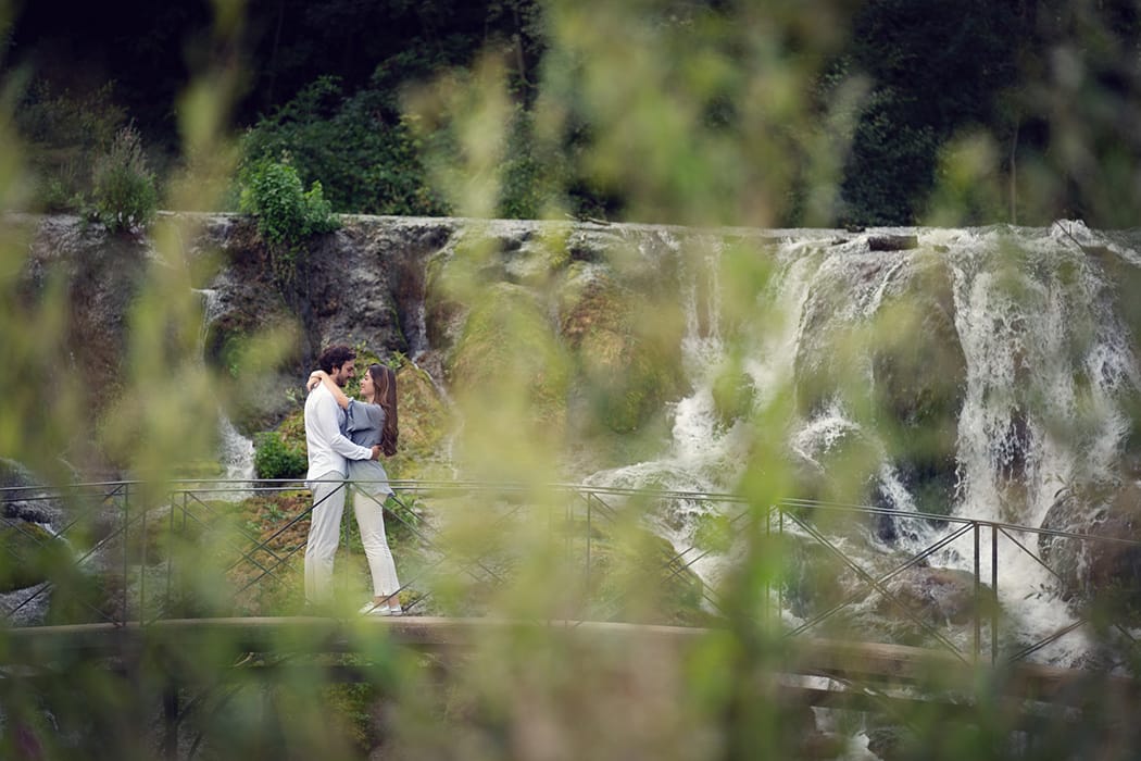 Image by <a class="text-p3" href="https://katehopewellsmith.com" target="_blank">Kate Hopewell-Smith Photography</a>.