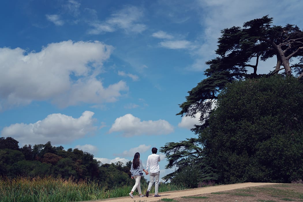 Image by <a class="text-p3" href="https://katehopewellsmith.com" target="_blank">Kate Hopewell-Smith Photography</a>.