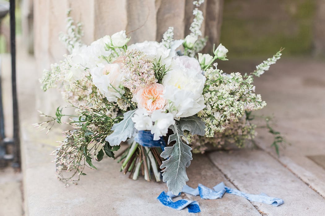 Image by <a class="text-p3" href="http://katymelling.com" target="_blank">Katy Melling Photography</a>.