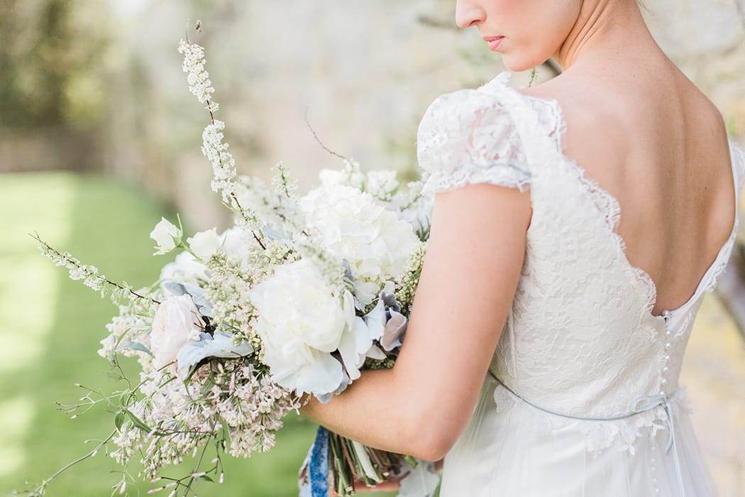 Image by <a class="text-p3" href="http://katymelling.com" target="_blank">Katy Melling Photography</a>.