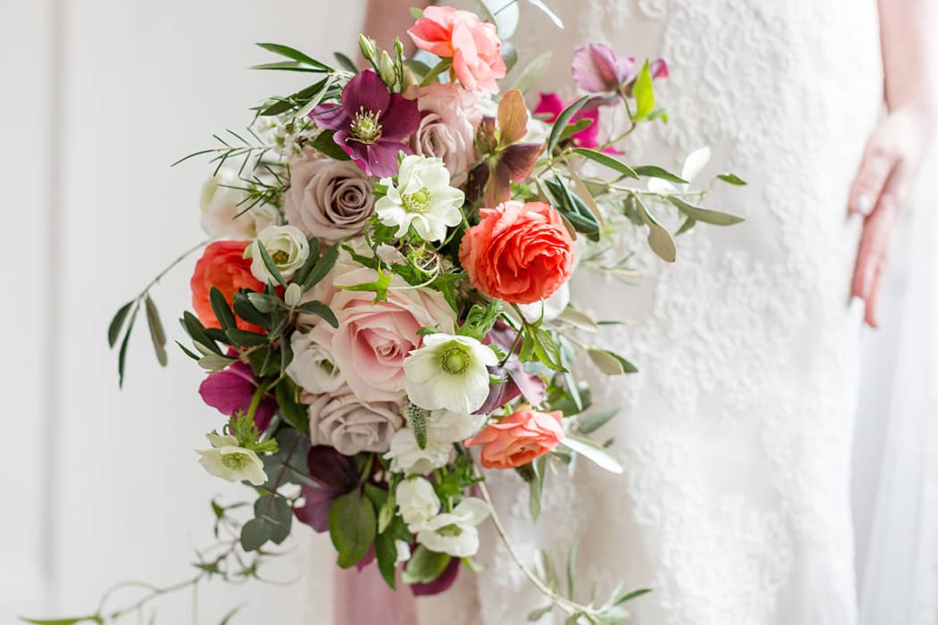 Image by <a class="text-p3" href="http://jacksontakesphotos.com" target="_blank">Heather Jackson Photography</a>.