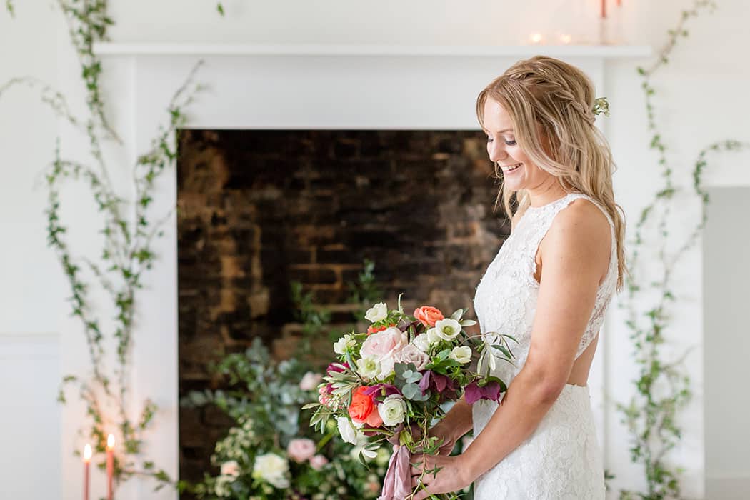 Image by <a class="text-p3" href="http://jacksontakesphotos.com" target="_blank">Heather Jackson Photography</a>.