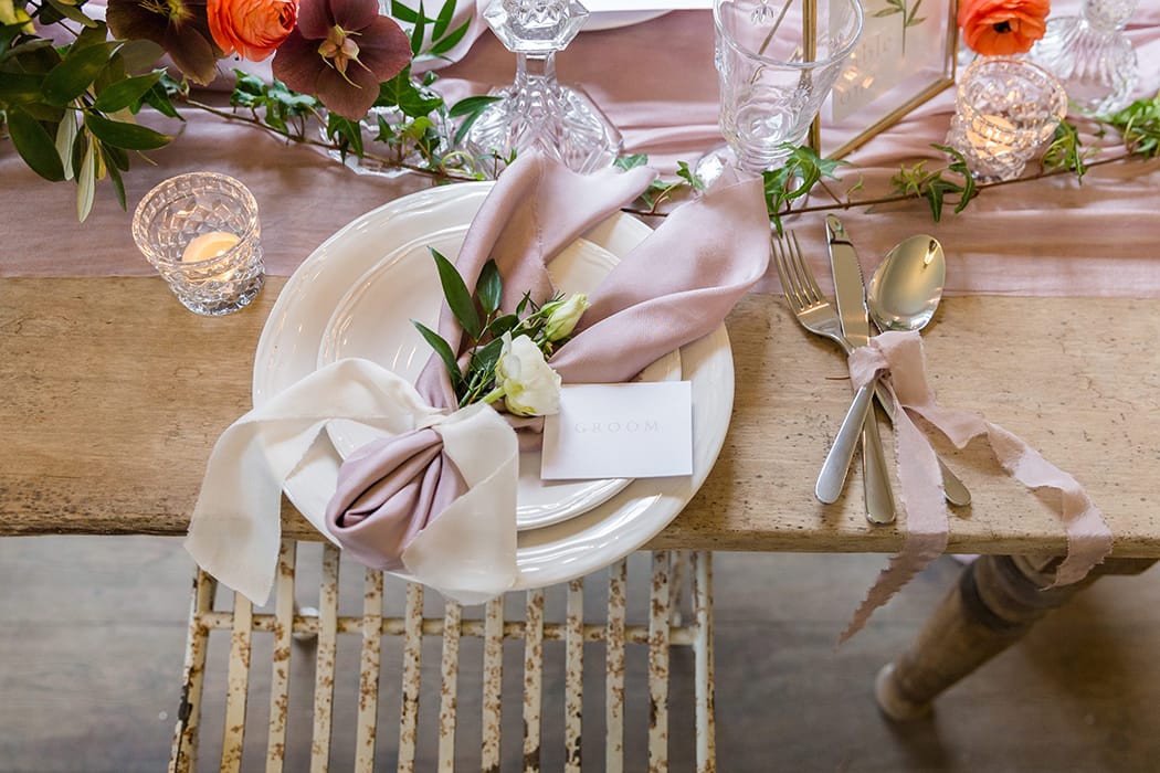 Image by <a class="text-p3" href="http://jacksontakesphotos.com" target="_blank">Heather Jackson Photography</a>.