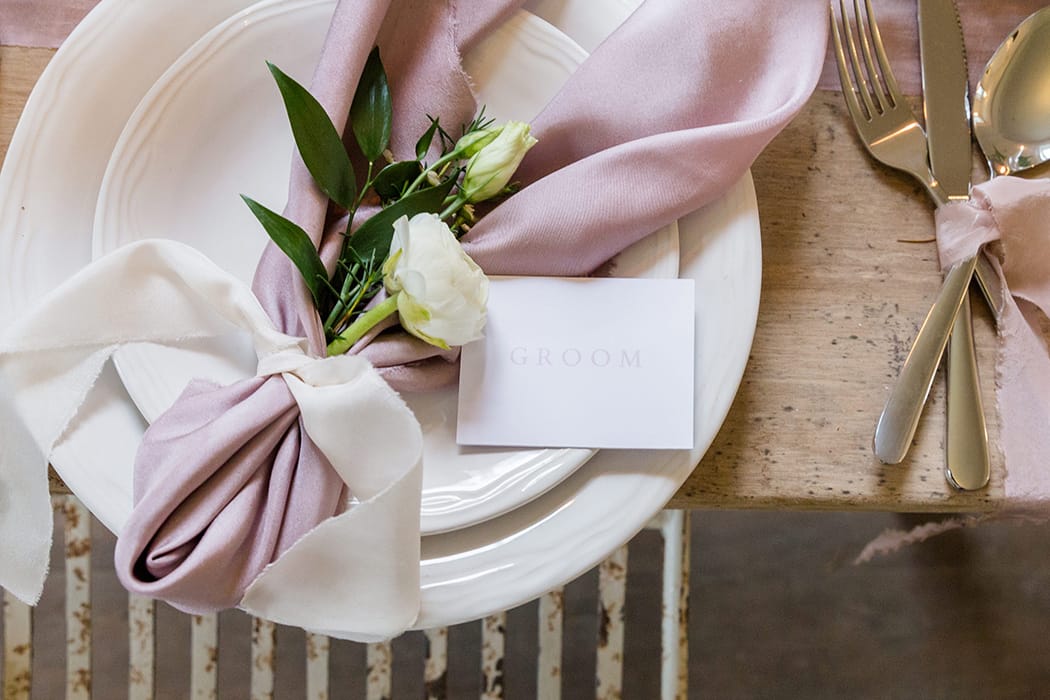 Image by <a class="text-p3" href="http://jacksontakesphotos.com" target="_blank">Heather Jackson Photography</a>.