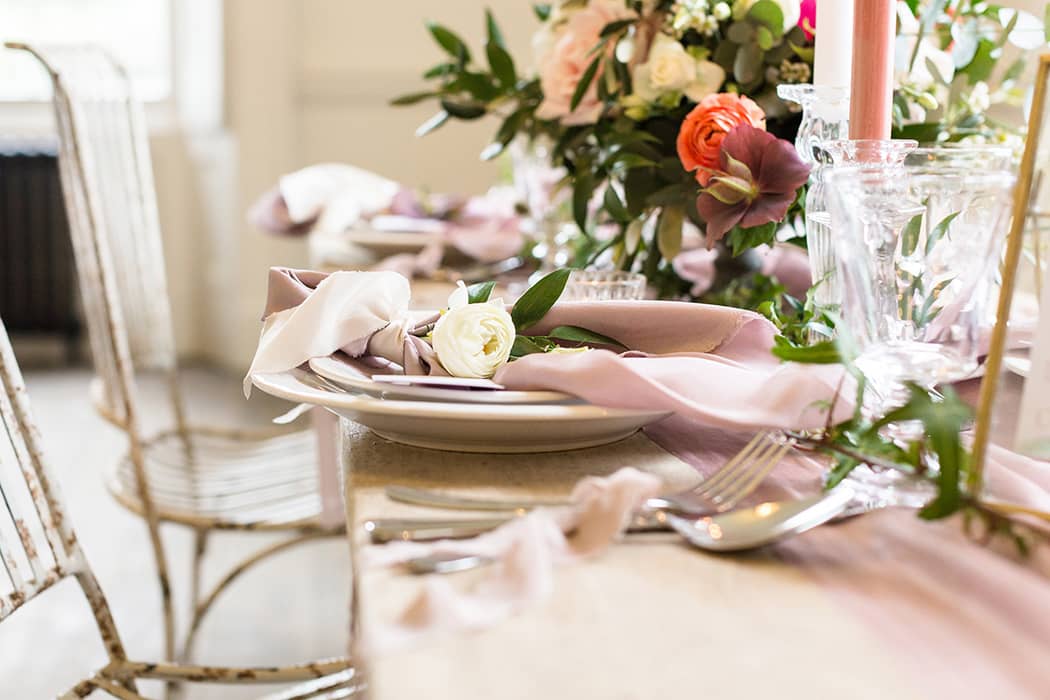Image by <a class="text-p3" href="http://jacksontakesphotos.com" target="_blank">Heather Jackson Photography</a>.