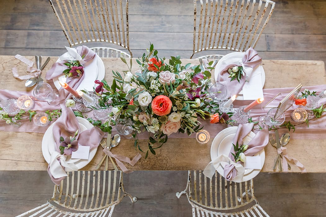 Image by <a class="text-p3" href="http://jacksontakesphotos.com" target="_blank">Heather Jackson Photography</a>.