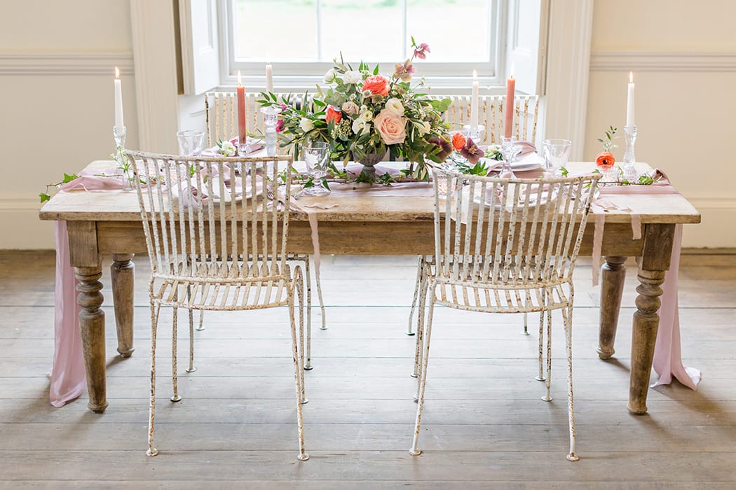 Image by <a class="text-p3" href="http://jacksontakesphotos.com" target="_blank">Heather Jackson Photography</a>.