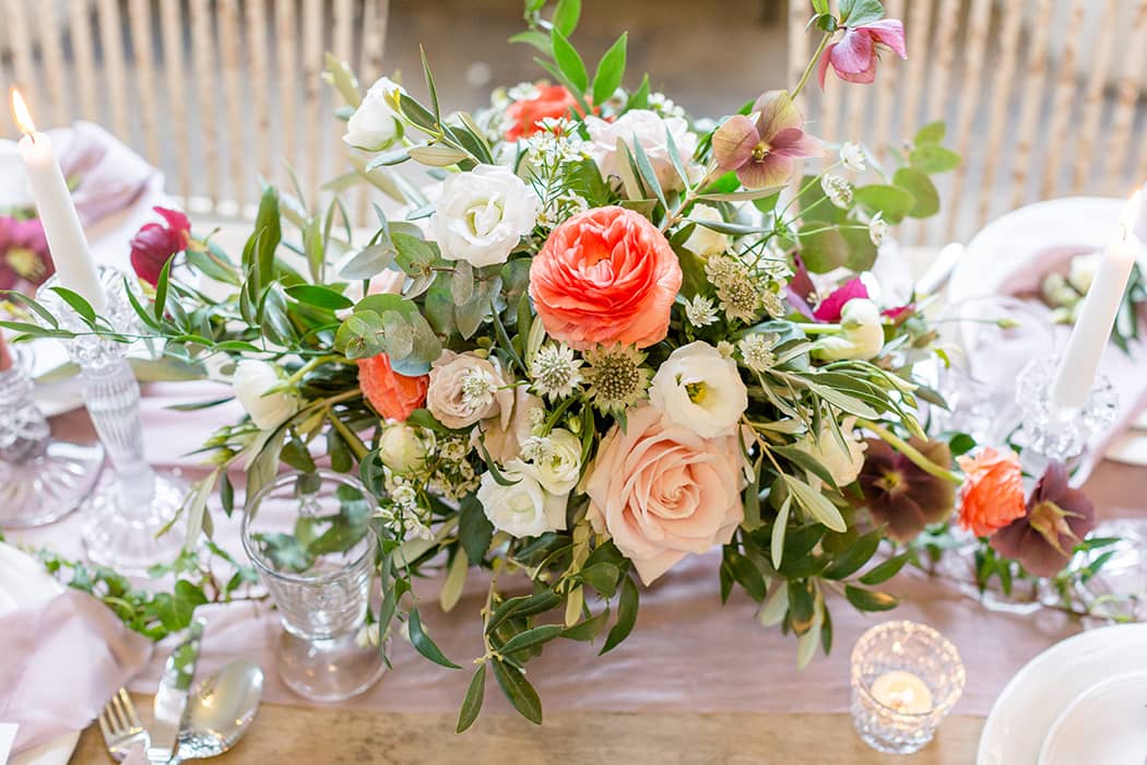 Image by <a class="text-p3" href="http://jacksontakesphotos.com" target="_blank">Heather Jackson Photography</a>.