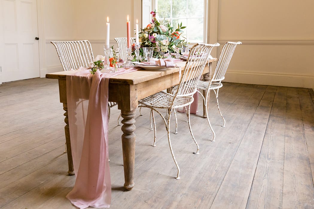 Image by <a class="text-p3" href="http://jacksontakesphotos.com" target="_blank">Heather Jackson Photography</a>.