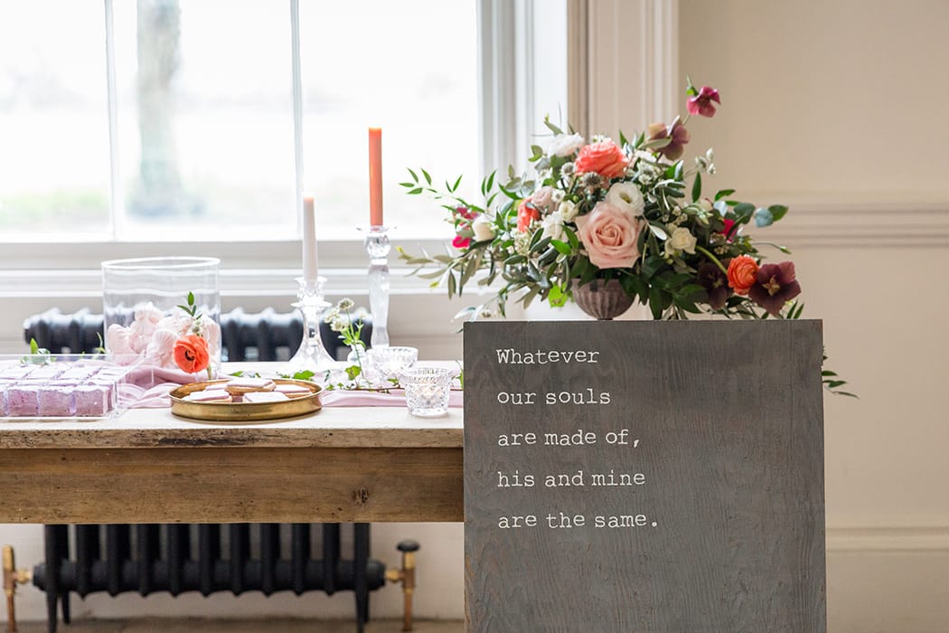 Image by <a class="text-p3" href="http://jacksontakesphotos.com" target="_blank">Heather Jackson Photography</a>.