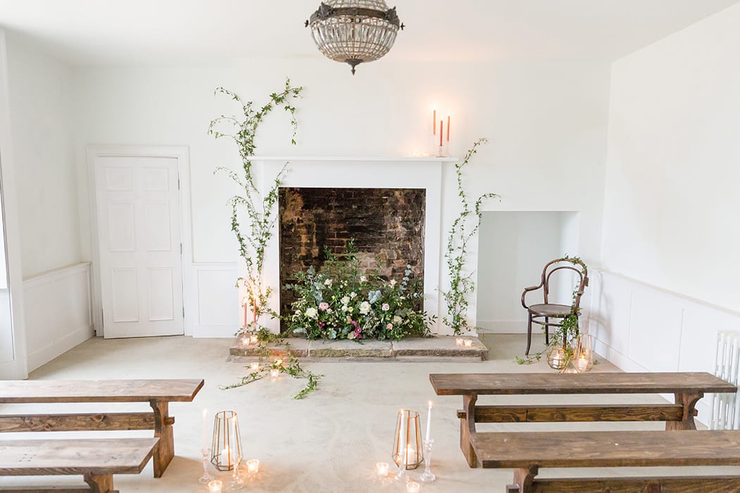Image by <a class="text-p3" href="http://jacksontakesphotos.com" target="_blank">Heather Jackson Photography</a>.