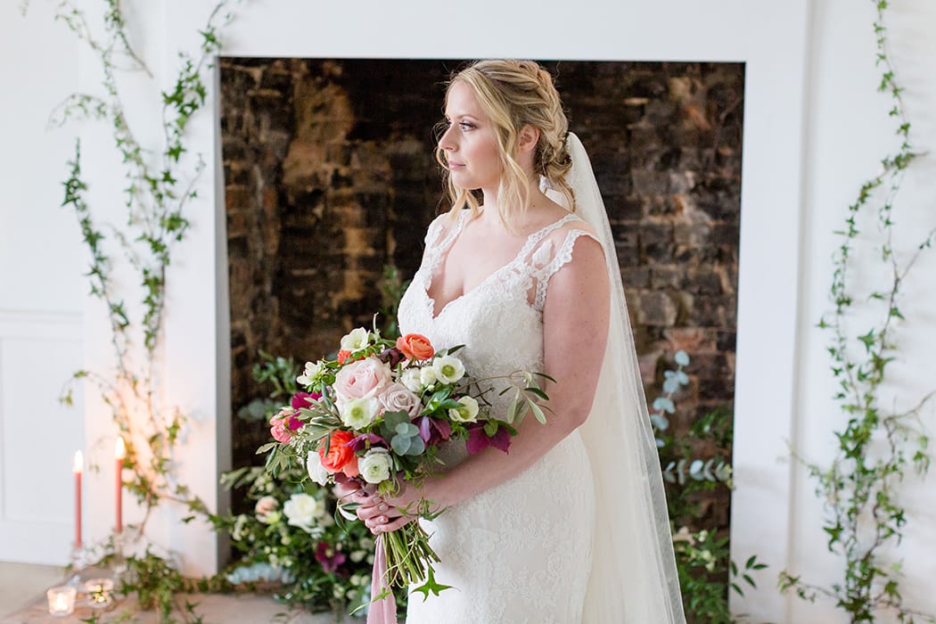 Image by <a class="text-p3" href="http://jacksontakesphotos.com" target="_blank">Heather Jackson Photography</a>.