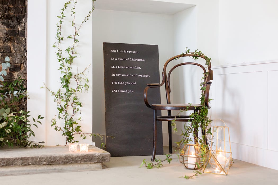 Image by <a class="text-p3" href="http://jacksontakesphotos.com" target="_blank">Heather Jackson Photography</a>.