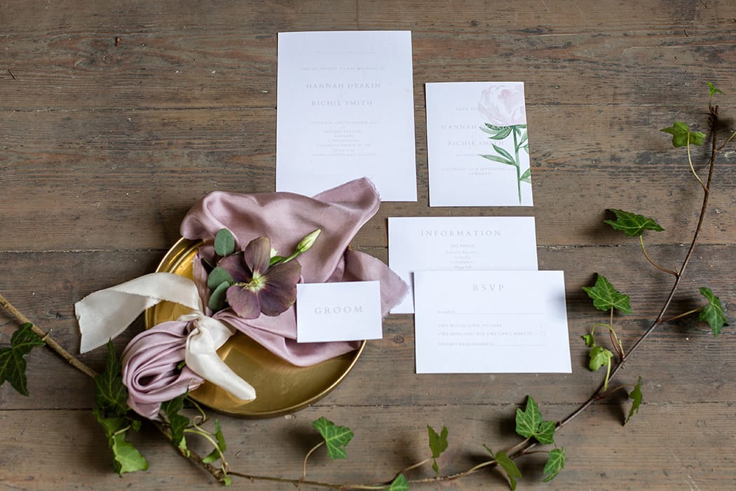 Image by <a class="text-p3" href="http://jacksontakesphotos.com" target="_blank">Heather Jackson Photography</a>.