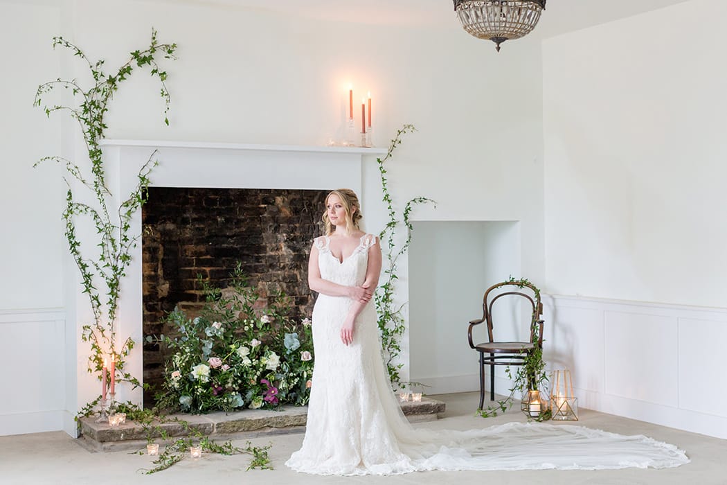 Image by <a class="text-p3" href="http://jacksontakesphotos.com" target="_blank">Heather Jackson Photography</a>.