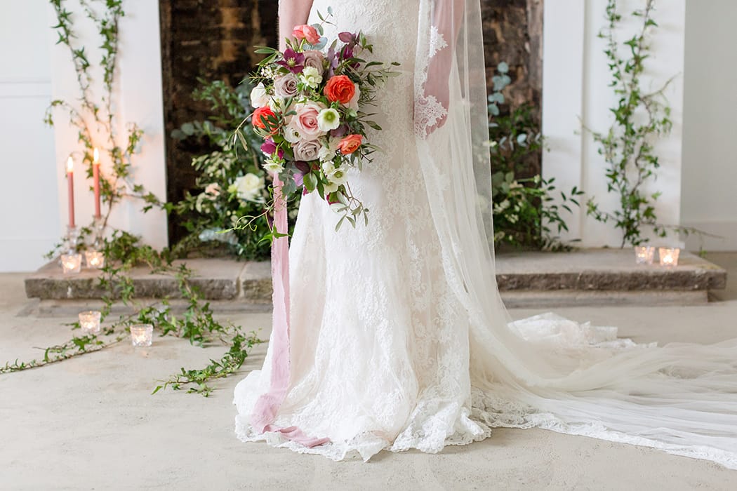 Image by <a class="text-p3" href="http://jacksontakesphotos.com" target="_blank">Heather Jackson Photography</a>.
