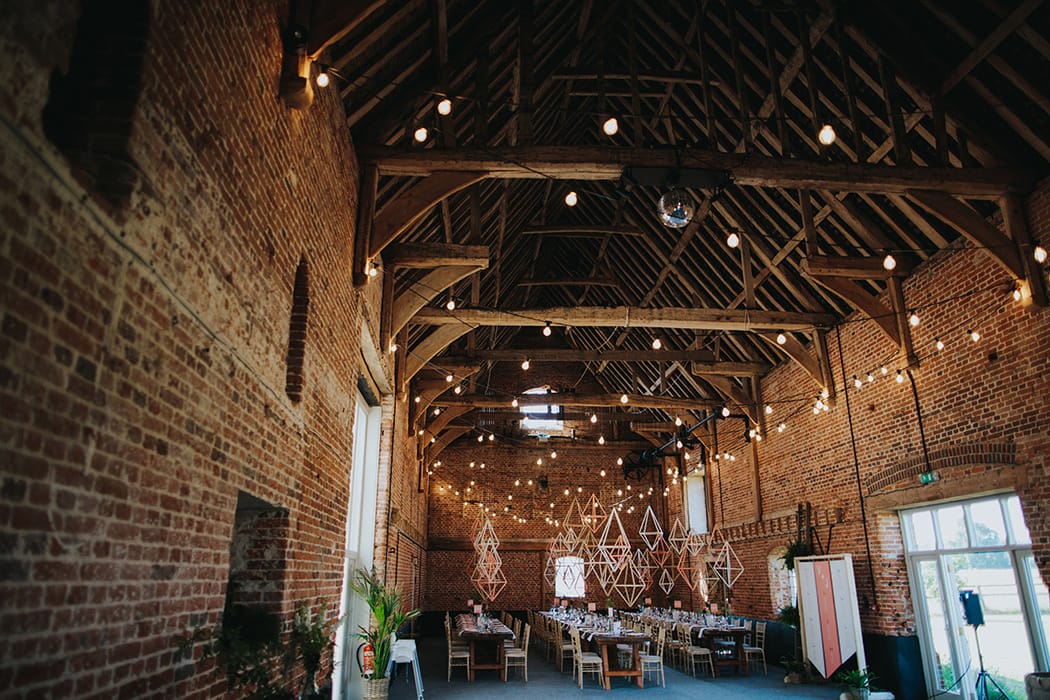Image by <a class="text-p3" href="https://joshuapatrickphotography.com" target="_blank">Joshua Patrick Photography</a>.