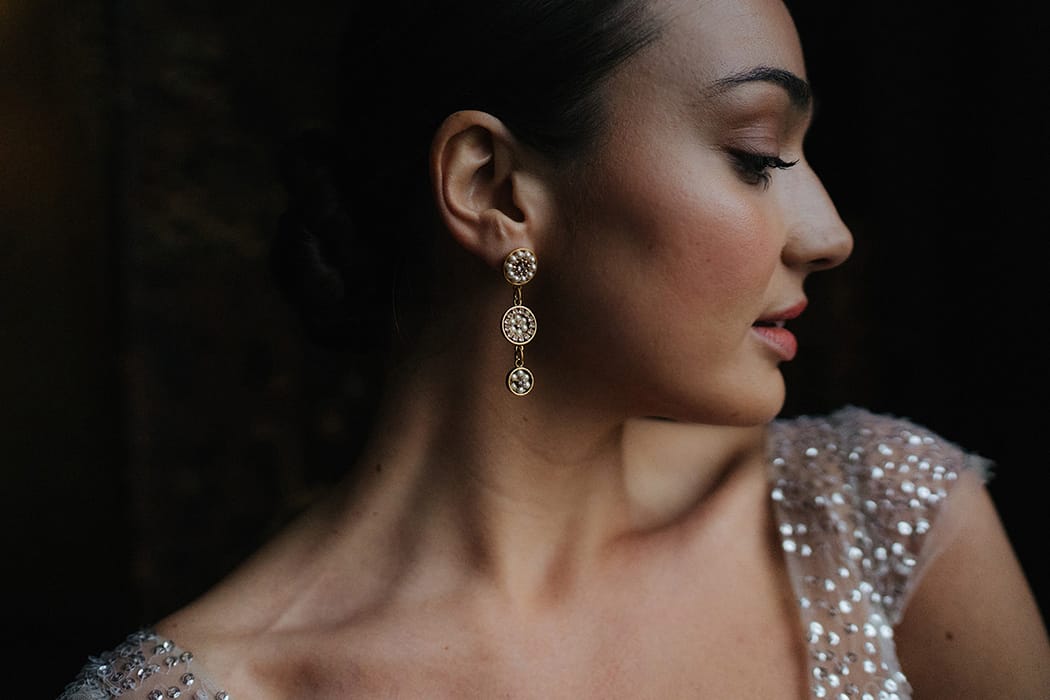 Image by <a class="text-p3" href="http://www.lydiastampsphotography.com" target="_blank">Lydia Stamps Photography</a>.