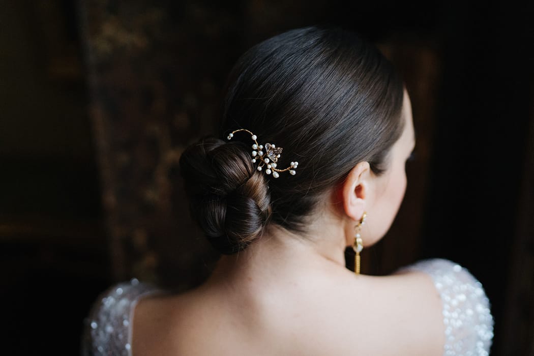 Image by <a class="text-p3" href="http://www.lydiastampsphotography.com" target="_blank">Lydia Stamps Photography</a>.