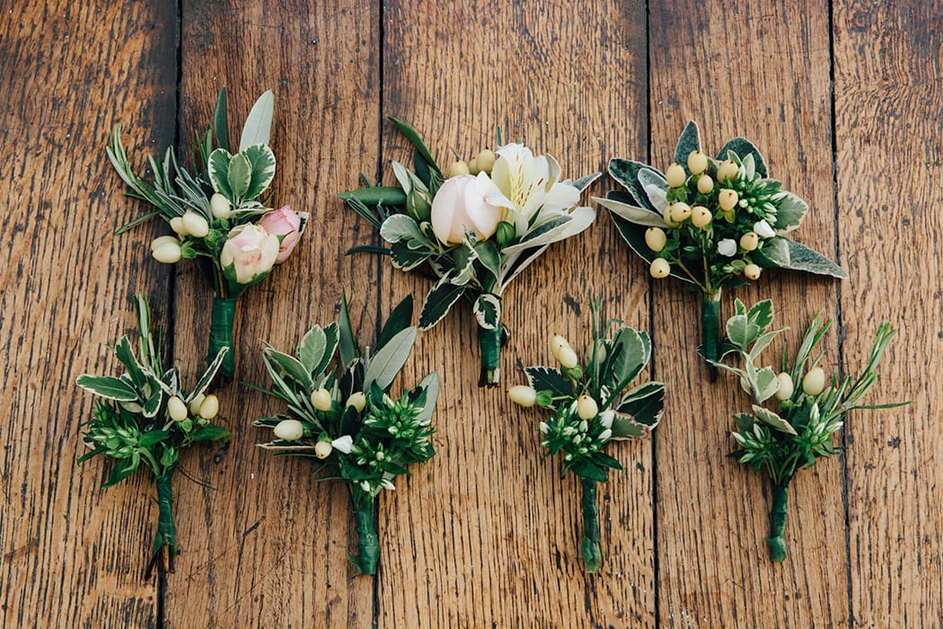 Image by <a class="text-p3" href="https://www.jennyrosephotography.co.uk" target="_blank">Jenny Rose Photography</a>.