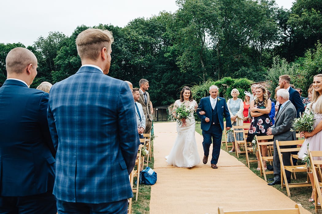 Image by <a class="text-p3" href="https://www.jennyrosephotography.co.uk" target="_blank">Jenny Rose Photography</a>.