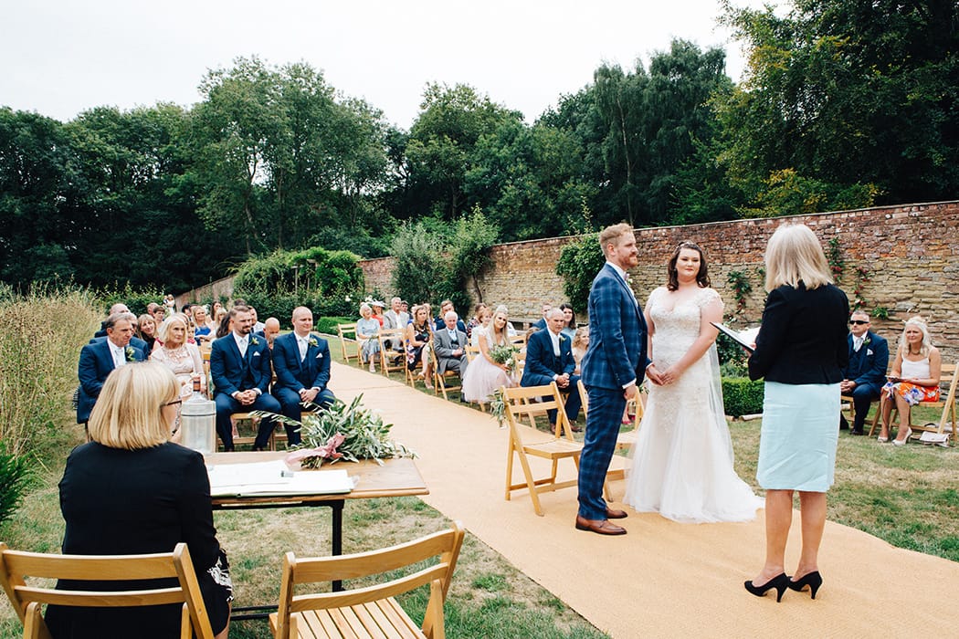 Image by <a class="text-p3" href="https://www.jennyrosephotography.co.uk" target="_blank">Jenny Rose Photography</a>.