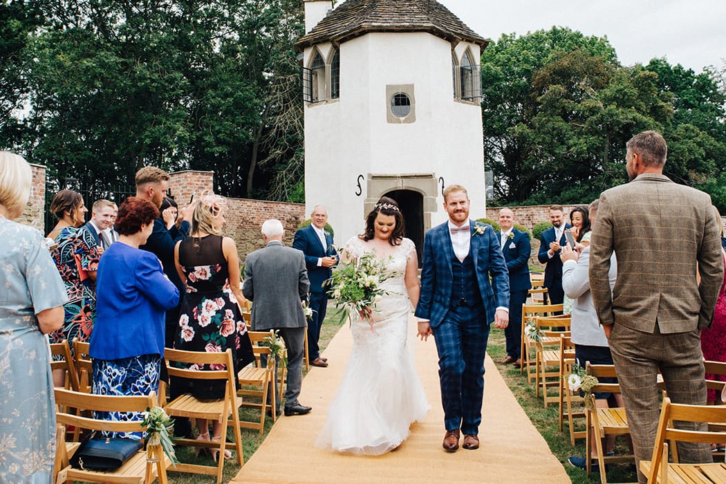 Image by <a class="text-p3" href="https://www.jennyrosephotography.co.uk" target="_blank">Jenny Rose Photography</a>.