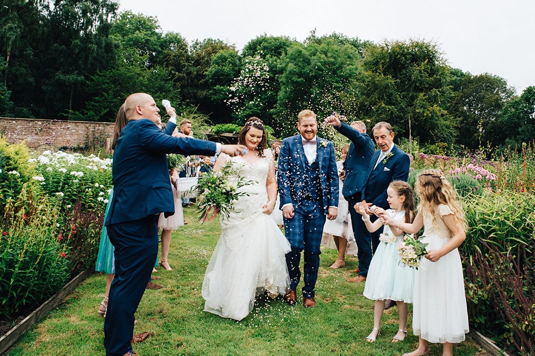 Image by <a class="text-p3" href="https://www.jennyrosephotography.co.uk" target="_blank">Jenny Rose Photography</a>.