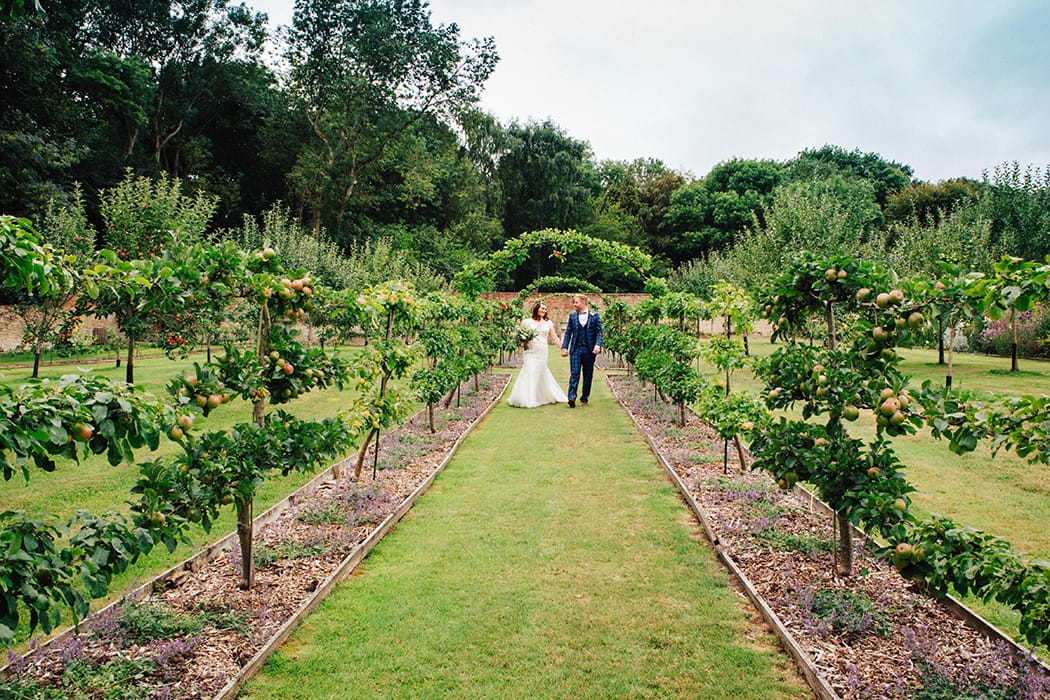 Image by <a class="text-p3" href="https://www.jennyrosephotography.co.uk" target="_blank">Jenny Rose Photography</a>.
