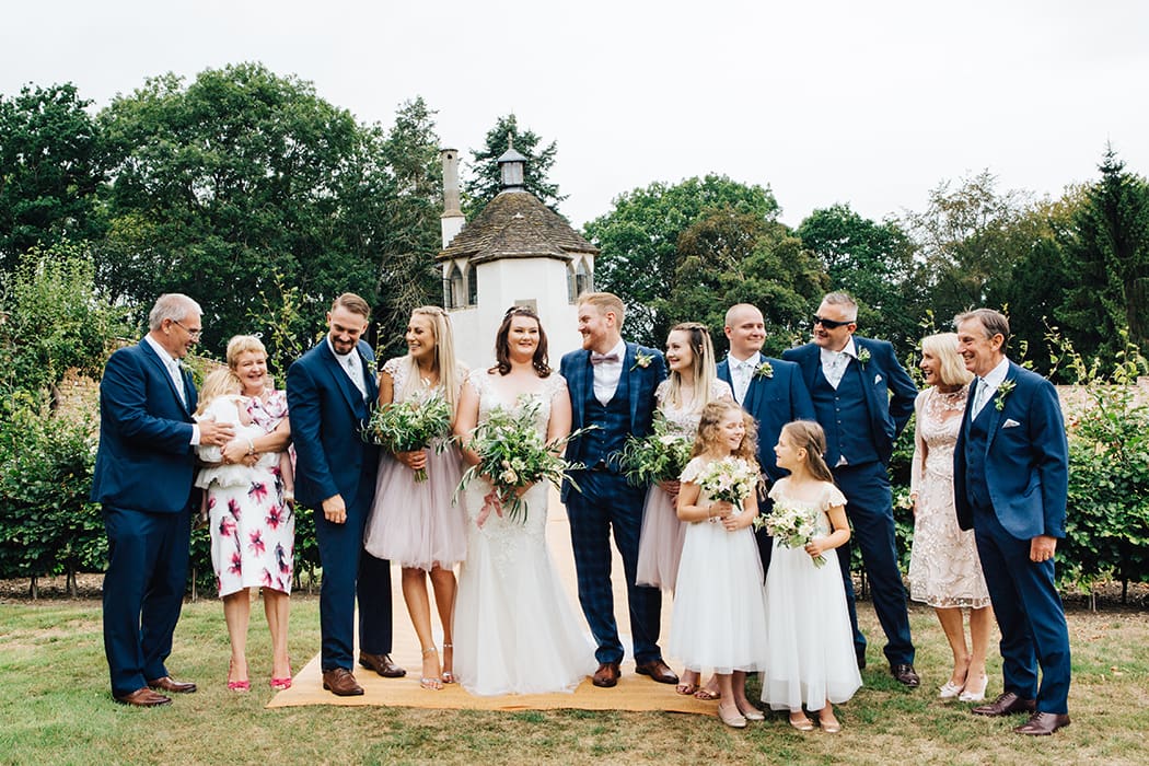Image by <a class="text-p3" href="https://www.jennyrosephotography.co.uk" target="_blank">Jenny Rose Photography</a>.