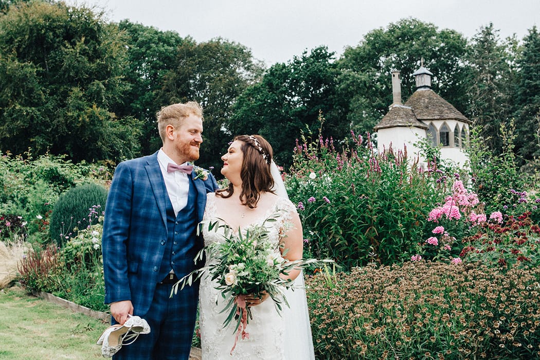 Image by <a class="text-p3" href="https://www.jennyrosephotography.co.uk" target="_blank">Jenny Rose Photography</a>.