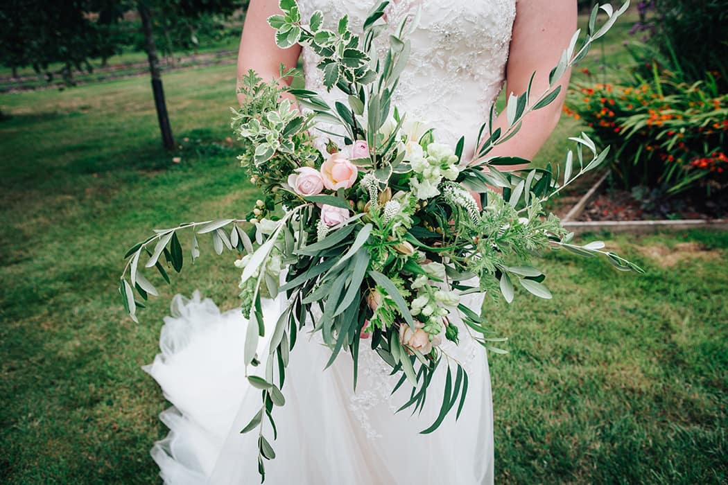 Image by <a class="text-p3" href="https://www.jennyrosephotography.co.uk" target="_blank">Jenny Rose Photography</a>.