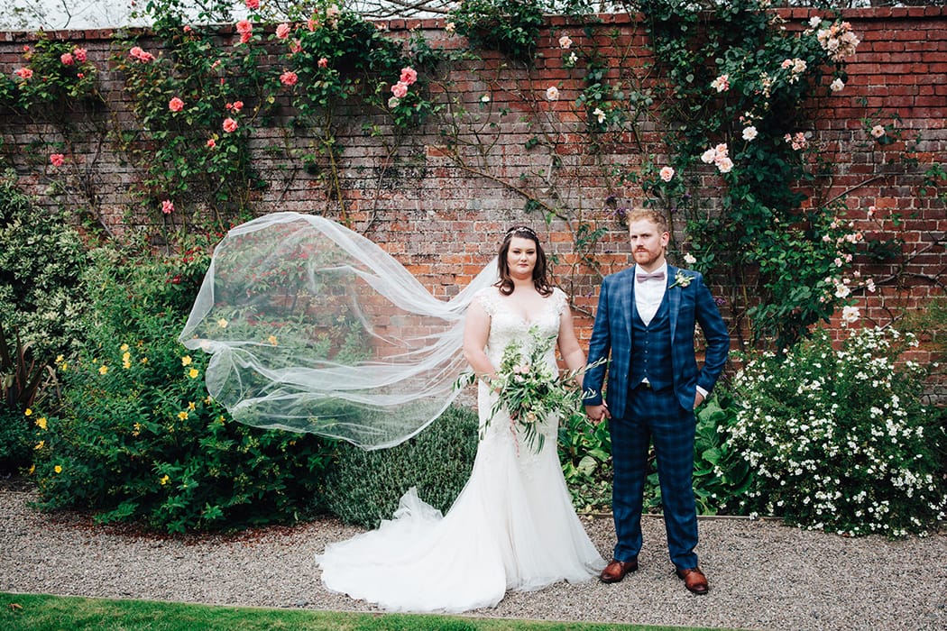 Image by <a class="text-p3" href="https://www.jennyrosephotography.co.uk" target="_blank">Jenny Rose Photography</a>.