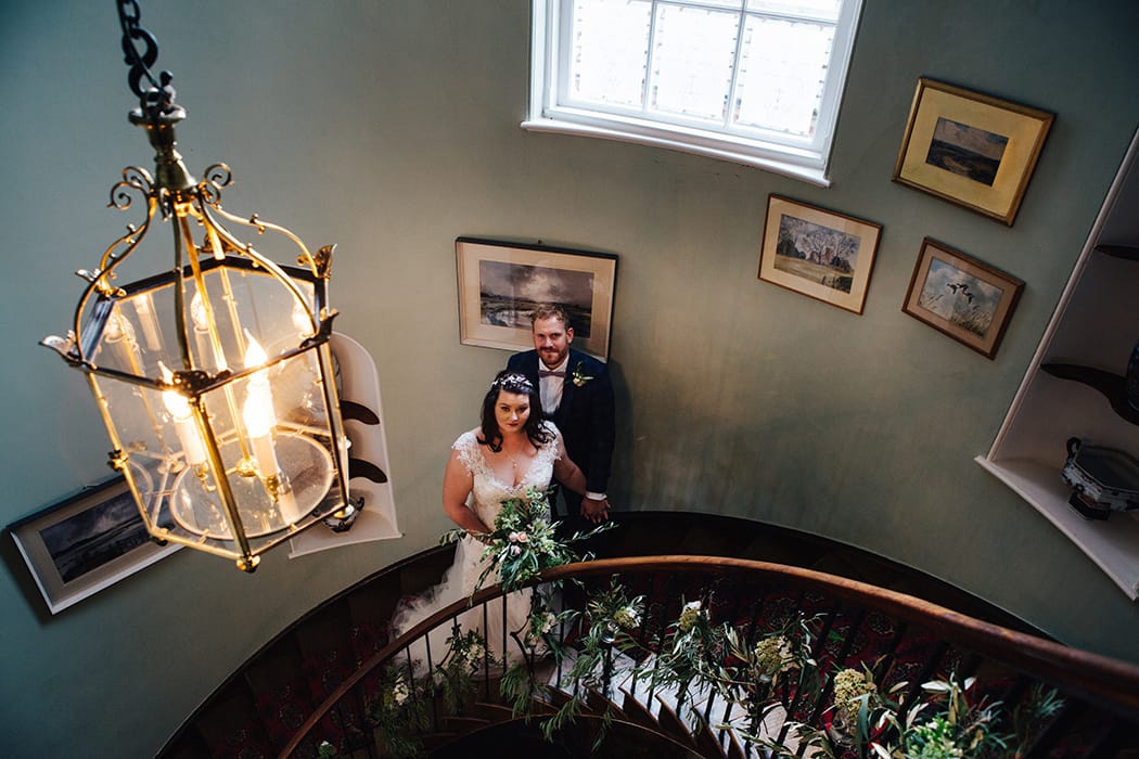 Image by <a class="text-p3" href="https://www.jennyrosephotography.co.uk" target="_blank">Jenny Rose Photography</a>.