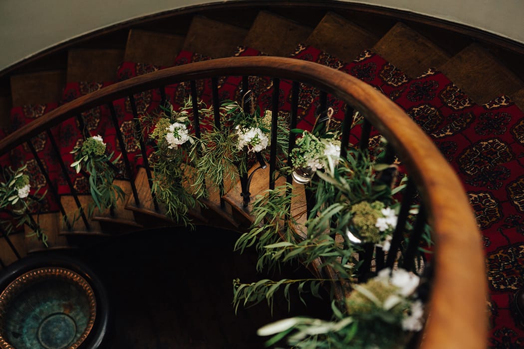 Image by <a class="text-p3" href="https://www.jennyrosephotography.co.uk" target="_blank">Jenny Rose Photography</a>.