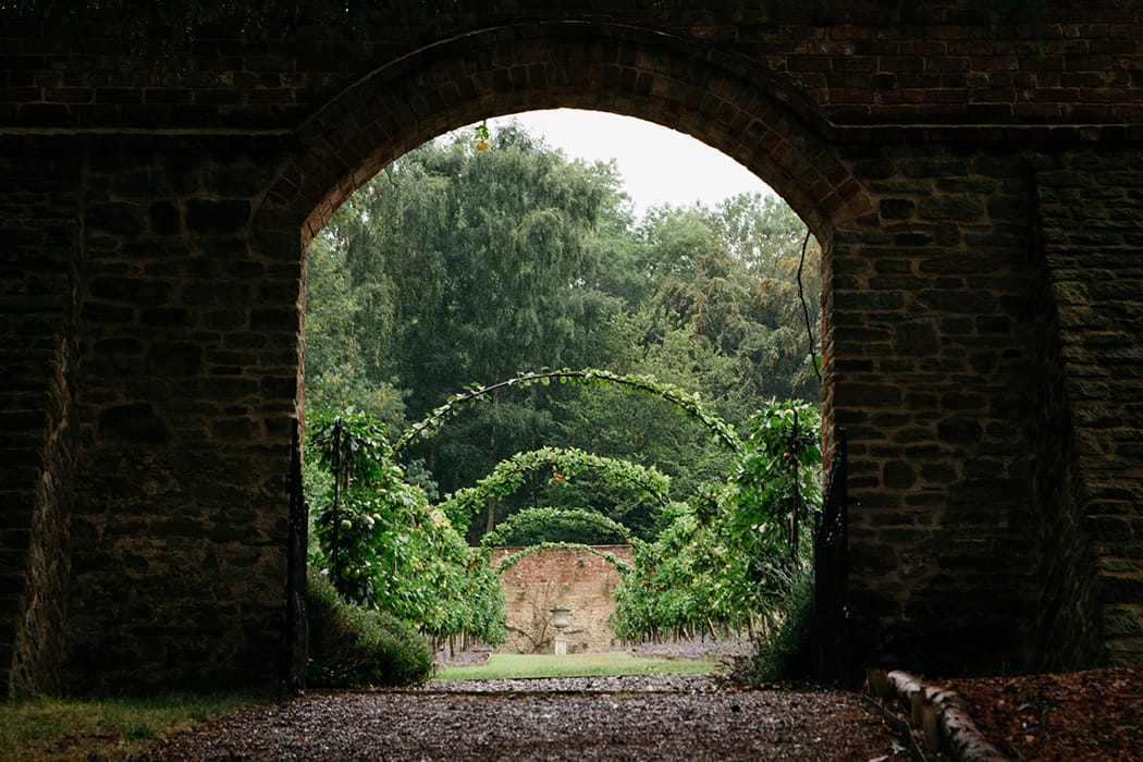 Image by <a class="text-p3" href="https://www.jennyrosephotography.co.uk" target="_blank">Jenny Rose Photography</a>.