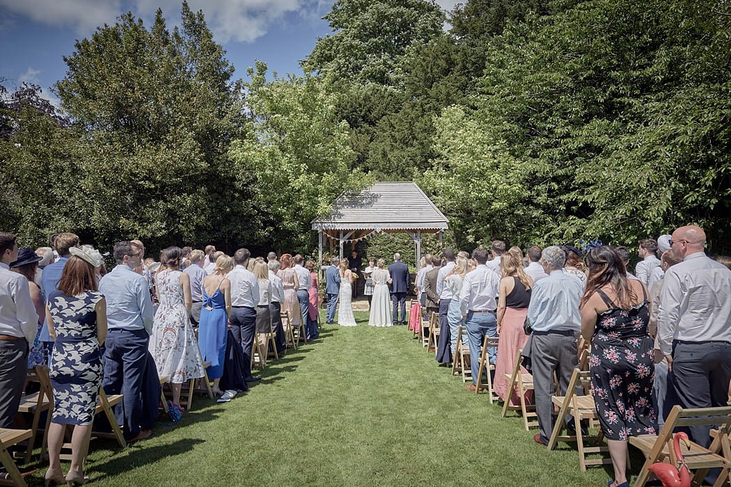 Image by <a class="text-p3" href="https://www.mattbrodieweddingphotography.com/" target="_blank">Matt Brodie Photography</a>.